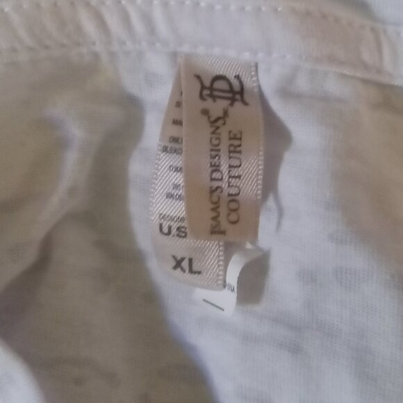 Women's 2021 Sturgis Motorcycle Rally V Neck Sleeveless Top/Tee - Picture 2 of 5